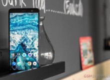 Hiệu năng và thời lượng pin HTC U11+: Liệu có được như thông số trên giấy?