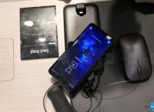 Đánh giá nhanh Samsung DeX Pad: Có sáng tạo, có thay đổi nhưng vẫn chưa đủ