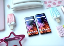 So sánh ảnh chụp từ Galaxy S9 vs Pixel 2: cảm biến đặc biệt của Samsung có thực sự phát huy tác dụng?