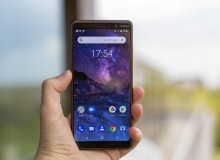 Đánh giá hiệu năng và thời lượng pin Nokia 7 Plus: Có xứng đáng với giá 9 triệu?