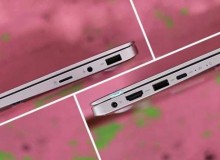 Đánh giá Asus Zenbook 13: Thiết kế đẹp, màn hình sắc nét, cấu hình mạnh mẽ và pin trâu