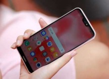 Đánh giá chi tiết Nova 3e: Liệu có làm nên kỳ tích như người tiền nhiệm