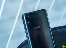 Đánh giá camera trên Vivo X21 UD xem có gì đặc biệt
