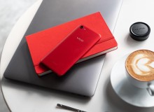 Đánh giá hiệu năng Vivo Y81: Hoàn toàn mang lại trải nghiệm tốt với giá 5 triệu