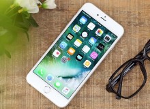 iPhone 6 Plus Hàn Quốc (mới 99%) luôn theo kịp xu hướng