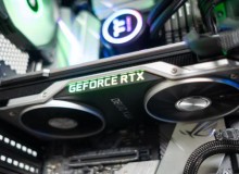 Đánh giá Nvidia GeForce RTX 2080: Hiệu năng tuyệt vời nhưng giá thành đắt đỏ