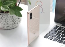 Đánh giá chi tiết Xiaomi Mi 8 SE: Quá xuất sắc so với các đối thủ có cùng mức giá