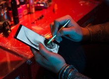 Đánh giá Galaxy Note 9: Mang lại những gì mới nhất, tốt nhất cho người dùng