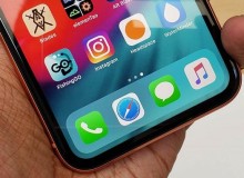 Đánh giá iPhone Xr: chiếc iPhone 'rẻ nhất' mới được ra mắt có gì?