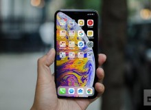 iPhone XS Max: Lựa chọn hoàn hảo cho ai muốn nâng cấp từ các phiên bản Plus trước đây