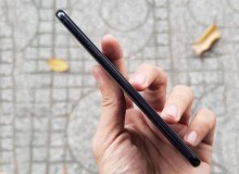 Điểm qua những mặt sáng giá nhất của LG V30 Plus Mỹ