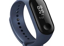 Đánh giá Xiaomi Mi Band 3 – Hơn cả những gì mong đợi