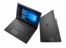 Đánh giá chi tiết laptop Dell Inspiron N3576-N3576E