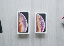 Đập hộp & đánh giá nhanh iPhone Xs Max xem có gì đặc biệt