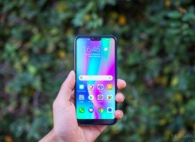 Đánh giá Honor 10: Đáp ứng hoàn hảo gần như mọi nhu cầu của người dùng