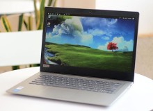 Đánh giá Lenovo Ideapad 120S: Giá rẻ, thiết kể mỏng, phù hợp cho học tập hay giải trí thông thường