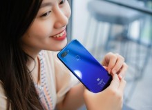 Đánh giá Xiaomi Mi 8 Lite: Thiết kế đẹp, cấu hình đủ dùng, chụp đẹp hơn với chế độ AI