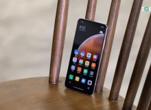 Trên tay Xiaomi Redmi K30S: Màn 144Hz, Snapdragon 865, 3 camera 64MP, pin 5000mAh, giá từ 9 triệu