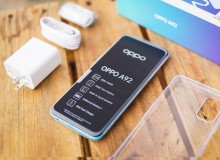 Đánh giá OPPO A92 dưới góc nhìn của một tín đồ đam mê công nghệ