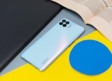 Đánh giá thời lượng pin OPPO A93: 4000 mAh có đủ dùng cho 1 ngày dài?