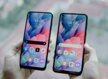 So sánh Vsmart Joy 4 và Vsmart Live 4: “ông vua” và “bà hoàng” trong làng smartphone giá rẻ!