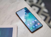 Trên tay Samsung Galaxy S20 FE: hiệu năng ổn định, camera hỗ trợ AI, màn hình 120Hz, giá bán 15.990.000 đồng