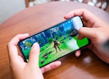 Trên tay Xiaomi Mi 10T Pro 5G: Chiếc smartphone hoàn hảo nhất hiện nay liệu có đúng?