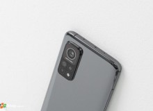 Xiaomi Mi 10T Pro 5G: Trải nghiệm flagship trong tầm giá cực “ngon”
