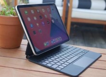 Đánh giá iPad Air 4 2020: Một trong những máy tính bảng đáng mua nhất