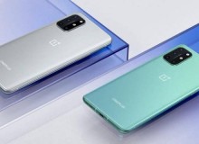 So sánh cấu hình Vivo X51 với OPPO Reno4 Pro 5G và OnePlus 8T