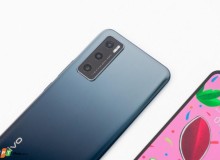 So sánh vivo V20 SE và vivo Y20s: Lựa chọn nào tốt hơn