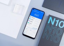 Đánh giá OnePlus Nord N10 5G: 5G vẫn là điểm đáng giá nhất trên chiếc máy 8 triệu đồng