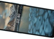 Đánh giá Nokia 2.4: Sử dụng ngôn ngữ thiết kế mới, pin trâu dùng cả ngày, giá chỉ hơn 2 triệu đồng