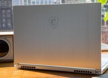 Đánh giá MSI PS42 8RB Prestige: Có tốt không, giá bao nhiêu, mua ở đâu?
