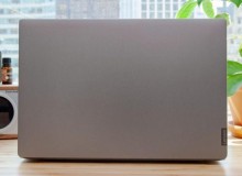 Đánh giá Lenovo Ideapad 530s: Laptop ấn tượng, thiết kế cao cấp và gọn nhẹ