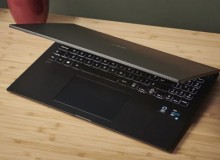 Những đánh giá chân thực nhất về dòng sản phẩm laptop LG Gram 16