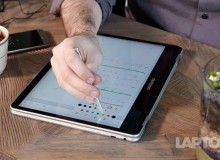 Đánh giá Samsung Chromebook Pro. Bạn có nên bỏ tiền mua ?
