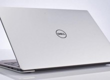 Đánh giá Dell XPS 13 Developer Edition: Core i7, Ram 16 GB đầy sức mạnh