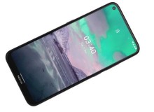 Đánh giá Nokia 3.4: Điện thoại dưới 3 triệu rất đáng mua