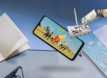 Chưa đến 4 triệu đồng, có nên mua Samsung Galaxy A03s vừa trình làng không?