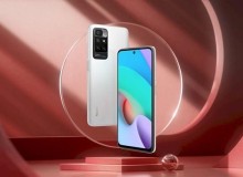 Giá chỉ trên dưới 4 triệu đồng, điểm nổi bật trên Xiaomi Redmi 10 là gì?