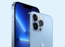 4 tính năng đáng chú ý trên iPhone 13 Series