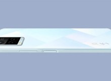 5 điểm nổi bật nhất trên Vivo Y21 chắc chắn bạn muốn mua ngay!