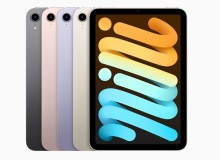 Ấn tượng đầu tiên về iPad Mini 6: Có nhiều điểm mới, giá chỉ từ 14,99 triệu đồng
