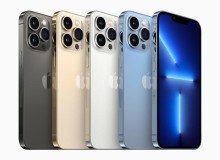 Có 50 triệu đồng nên chọn iPhone 13 Pro Max 1TB hay Galaxy Z Fold3 5G?