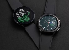 Có nên mua Galaxy Watch4 Series hay không?