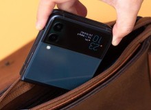 Galaxy Z Flip3 5G có gì đặc biệt để thuyết phục người dùng xuống tiền?