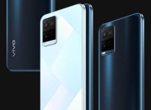 Giá rẻ nhưng tính năng trên Vivo Y21 lại rất xịn sò, phù hợp thế hệ GenZ