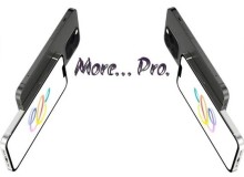 iPhone 13 Pro màu nào đẹp nhất trong 4 tùy chọn: Đen nhám, Bạc, Xanh và Vàng?