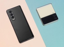 Nên mua Galaxy Z Fold 3 5G hay Galaxy Z Flip 3 5G?Đâu là flagship màn hình gập phù hợp nhất với bạn?